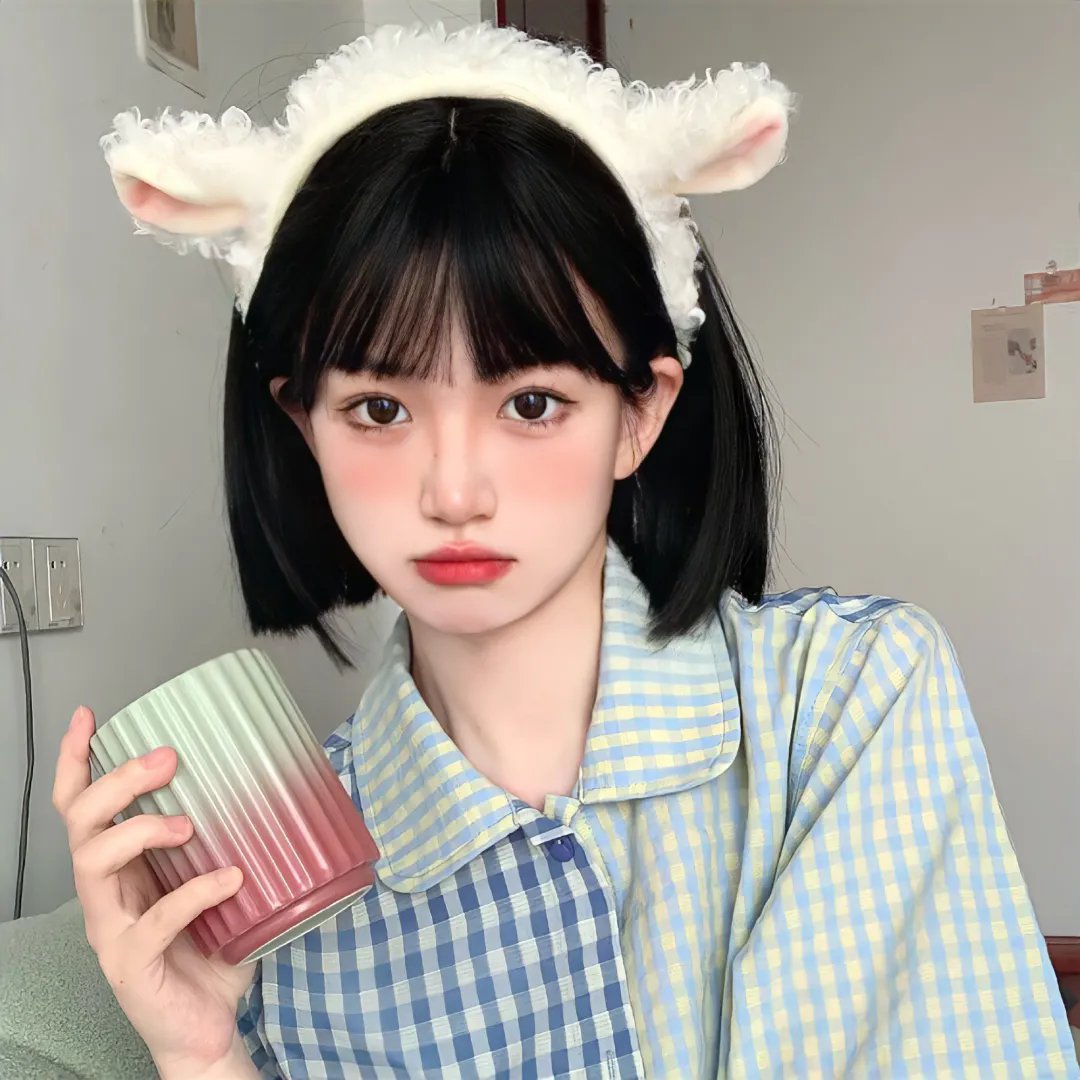青春的杀人者