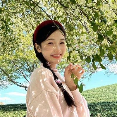 信赖