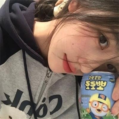 乐府情鸳
