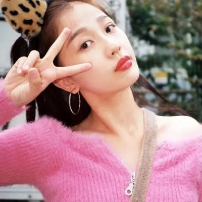 多么美丽的日子