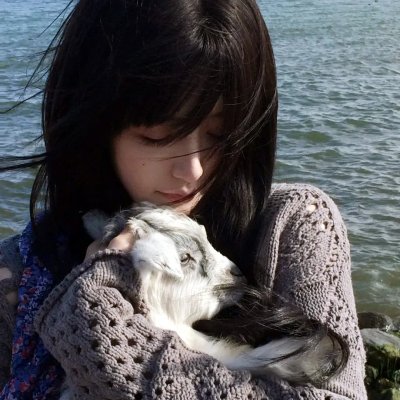 索女·丧尸·机关枪