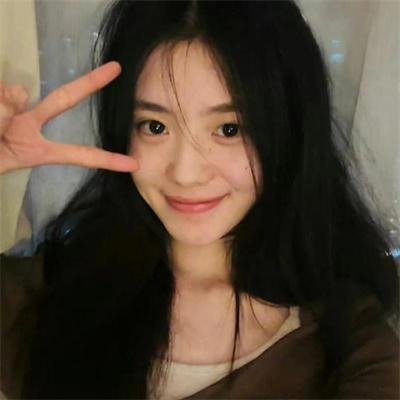 葛兰·麦斯威尔：上流浊水
