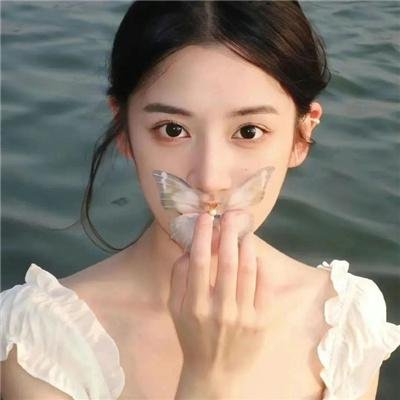 爱在长征