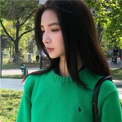 爱闪亮