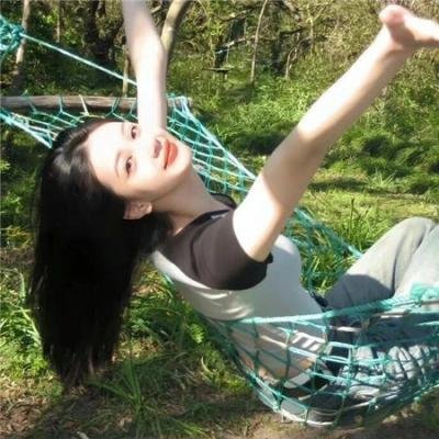 出让丈夫的女人