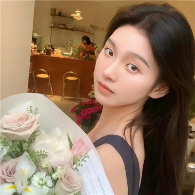 母子情劫