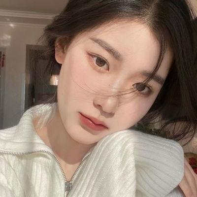 恐怖星系