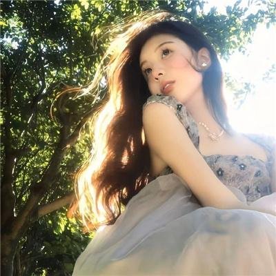 斗牛犬之女