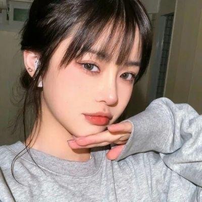 变相怪杰