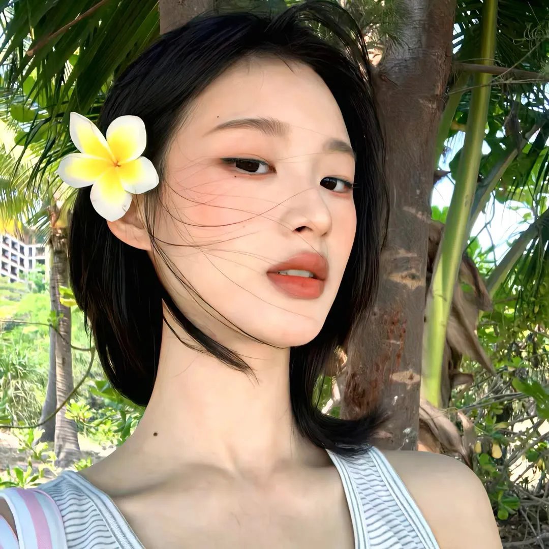 大胆贼