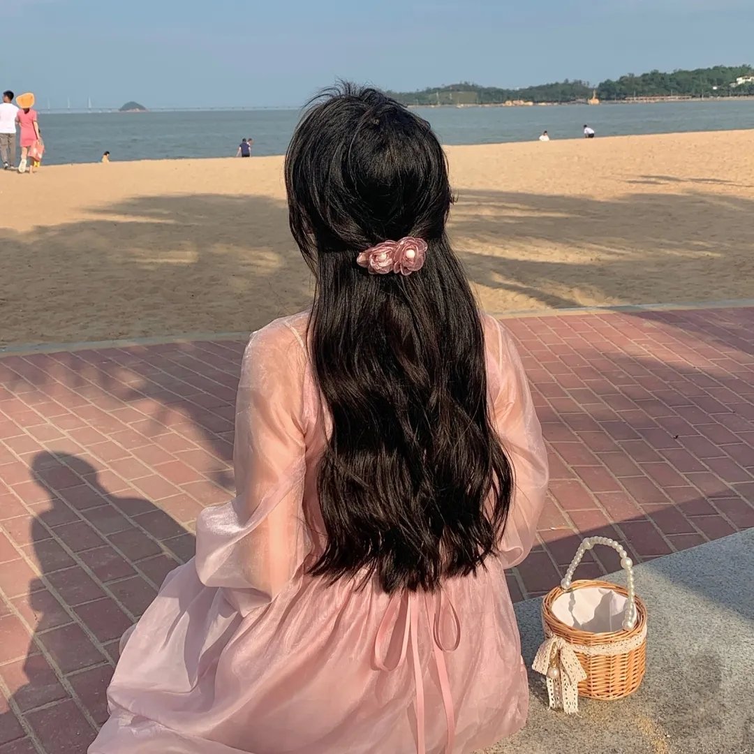 海底小纵队：火焰之环