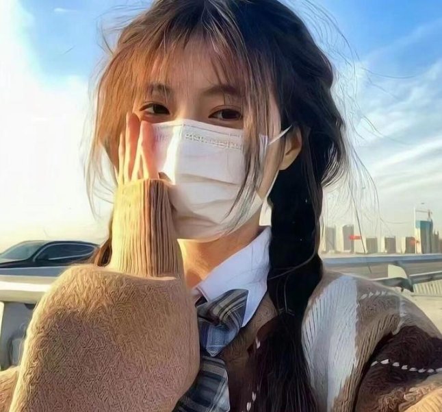 我是吉姆