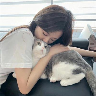 灼热乒乓妹
